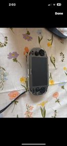 psvita
