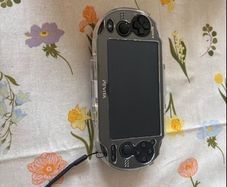 psvita