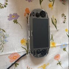 psvita