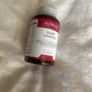 Hair Complex Vitamin Image 3
