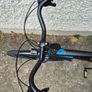 Road Bike UMIT-Ventura (Large, 2025) Image 5