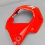 Honda MSX125 Image 2