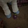 starlily fur real friends unicorn robot toy Image 4