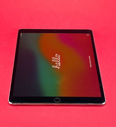 Apple iPad Pro 2nd generation for parts