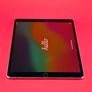 Apple iPad Pro 2nd generation for parts Image 2