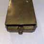 WW2 fold up field sterilising kit Image 4