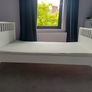 Kids Bed Image 2
