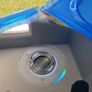 Fifa 15 ultimate edition PlayStation 4 ps4 games Original Image 10