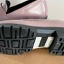 Ecco shoes Image 3