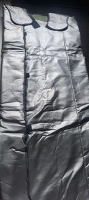 Infrared Sauna Blanket