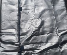 Infrared Sauna Blanket