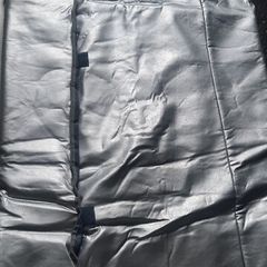 Infrared Sauna Blanket