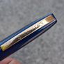 Sheaffer's Imperial 1 Fountain Pen(1962) Image 6