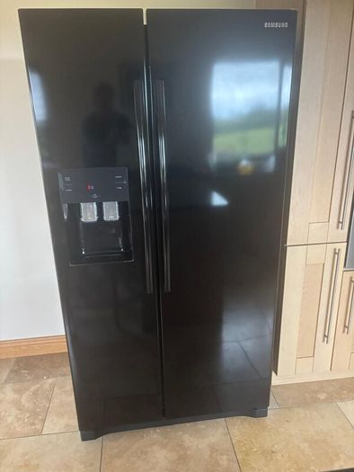 House contents sale
