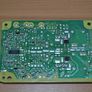 TV Led Backlight Inverter Board TNPA5935 Image 2