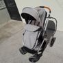 Babylo travel system Image 9