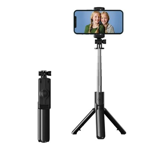 Selfie Stick