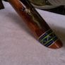 wine bottle holder Image 5