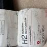 Bontrager H2 Hard case-lite tyre Image 6