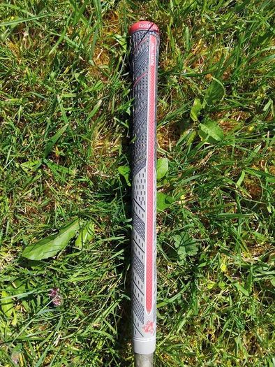 callaway x2hot A wedge