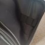 storage bag for many purposes Image 6