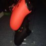 Xbox controler holder. Only holder Image 4
