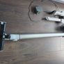 Samsung vaccum Image 3