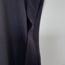Girls short sleeve top 13/14yrs From ZARA! NEW! Image 4
