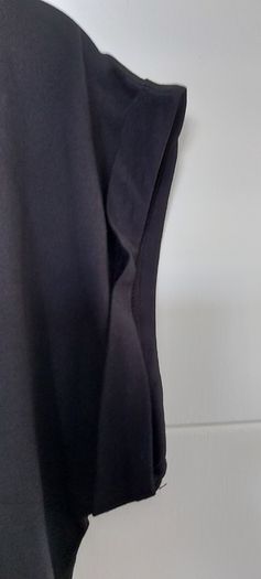 Girls short sleeve top 13/14yrs From ZARA! NEW!