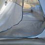 Tent Image 2