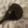 Titleist TSI3 3 Wood Image 2