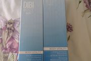 Dibi beauty