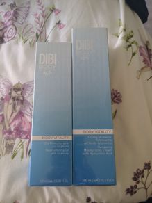 Dibi beauty