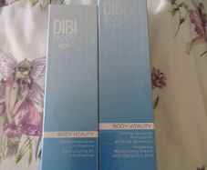 Dibi beauty