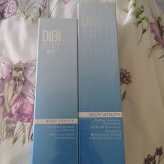 Dibi beauty
