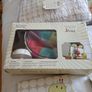 Jamboree mamas and papas nursery set Image 9