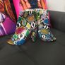 new boots Image 8