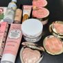 LE Too faced Image 5