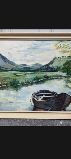 art paintings