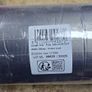 Soudal Butylband flashing tape 300mm Image 2
