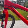 Ridgeback Dimension 20 Kids Bike Image 6