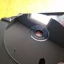 Metal Gear Solid PlayStation1 Ps1 PlayStation2 Ps2 Games Original Image 10