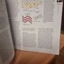 Introducing Tectonics, Rock Structures and Mountain Belts (Introducing Earth.(Paperback) Image 6