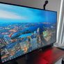 Dell UltraSharp U2520D Monitor Image 5