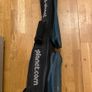 Electric guitar Gig Bag Image 3