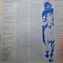 The Chieftains LP - The Year Of The French Image 2