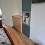 sideboard Image 4