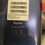 phone Redmi Xiaomi or good offer Image 4