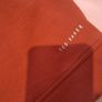 New Ted Baker Half Zip Jumper Size Medium Image 2