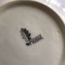 San Miguel Ashtray Image 4